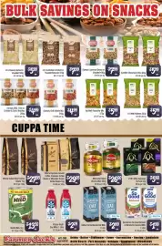 Farmer Jack's catalogue week 25 Page 19