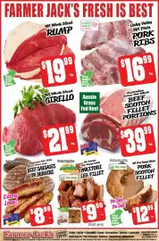 Farmer Jack's catalogue week 25 Page 2