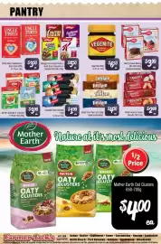 Farmer Jack's catalogue week 25 Page 20