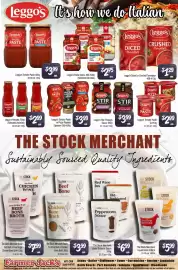 Farmer Jack's catalogue week 25 Page 21