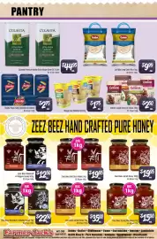 Farmer Jack's catalogue week 25 Page 22