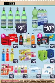 Farmer Jack's catalogue week 25 Page 23