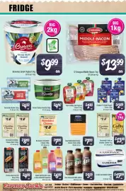 Farmer Jack's catalogue week 25 Page 25