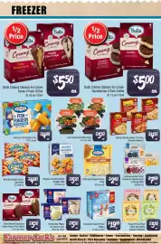 Farmer Jack's catalogue week 25 Page 26