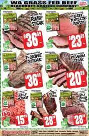 Farmer Jack's catalogue week 25 Page 3