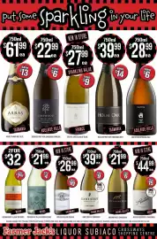 Farmer Jack's catalogue week 25 Page 30
