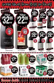 Farmer Jack's catalogue week 25 Page 31