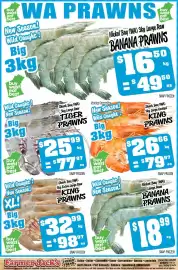 Farmer Jack's catalogue week 25 Page 5