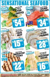 Farmer Jack's catalogue week 25 Page 6