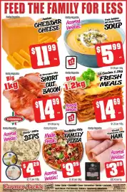 Farmer Jack's catalogue week 25 Page 7
