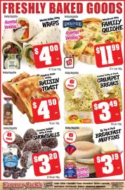 Farmer Jack's catalogue week 25 Page 8
