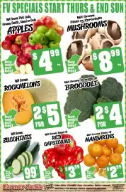 Farmer Jack's catalogue week 25 Page 9