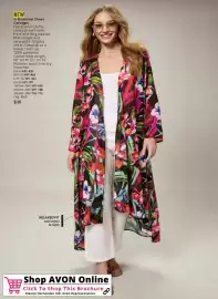 Avon catalogue Page 120