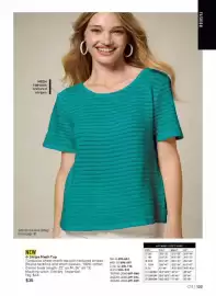Avon catalogue Page 123