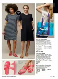 Avon catalogue Page 133