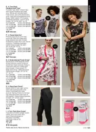 Avon catalogue Page 135