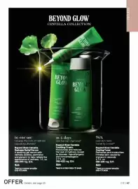 Avon catalogue Page 47