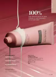 Avon catalogue Page 55