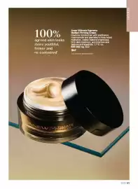 Avon catalogue Page 61