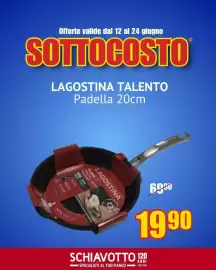 Volantino Schiavotto Pagina 5