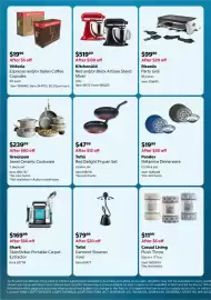 Costco catalogue Page 3