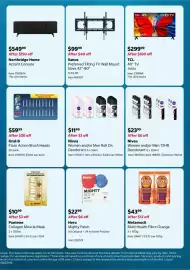 Costco catalogue Page 4