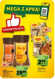 ABC gazetka | Supermarket Strona 10