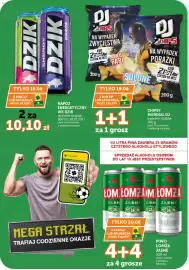 ABC gazetka | Supermarket Strona 12