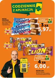 ABC gazetka | Supermarket Strona 13