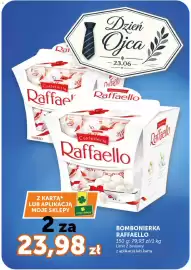 ABC gazetka | Supermarket Strona 14
