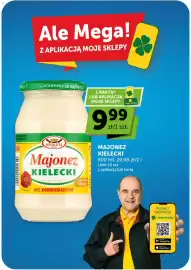 ABC gazetka | Supermarket Strona 15