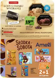ABC gazetka | Supermarket Strona 16