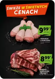ABC gazetka | Supermarket Strona 18