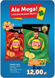 ABC gazetka | Supermarket Strona 2