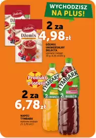 ABC gazetka | Supermarket Strona 23