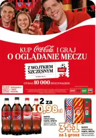 ABC gazetka | Supermarket Strona 24