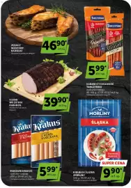 ABC gazetka | Supermarket Strona 25