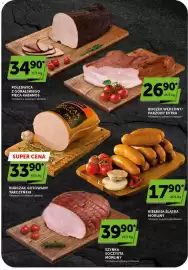 ABC gazetka | Supermarket Strona 26