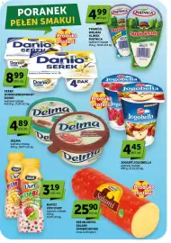 ABC gazetka | Supermarket Strona 27
