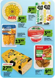ABC gazetka | Supermarket Strona 28