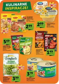 ABC gazetka | Supermarket Strona 29
