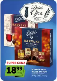 ABC gazetka | Supermarket Strona 3
