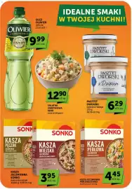 ABC gazetka | Supermarket Strona 30