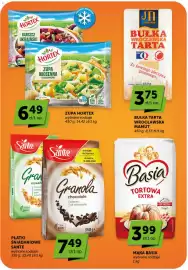 ABC gazetka | Supermarket Strona 31