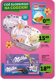 ABC gazetka | Supermarket Strona 32