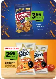 ABC gazetka | Supermarket Strona 34