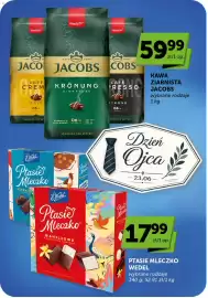 ABC gazetka | Supermarket Strona 35