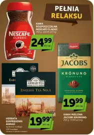 ABC gazetka | Supermarket Strona 36