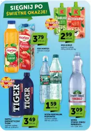 ABC gazetka | Supermarket Strona 37