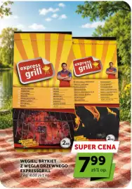 ABC gazetka | Supermarket Strona 38